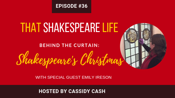 Ep-36-Emily-Ireson-Cover